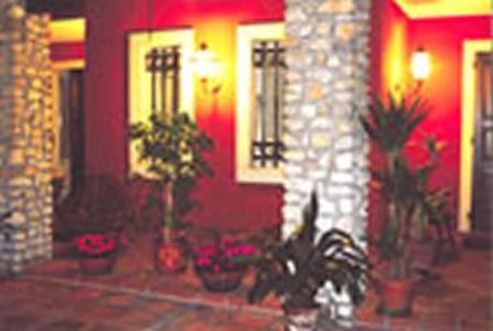 Agriturismo Kogoj Medea Extérieur photo