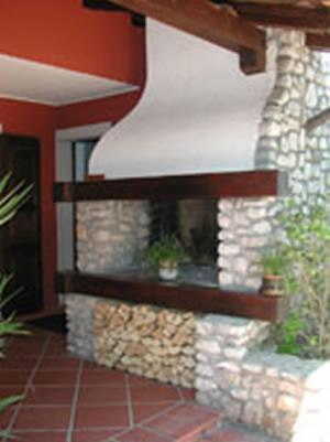 Agriturismo Kogoj Medea Extérieur photo