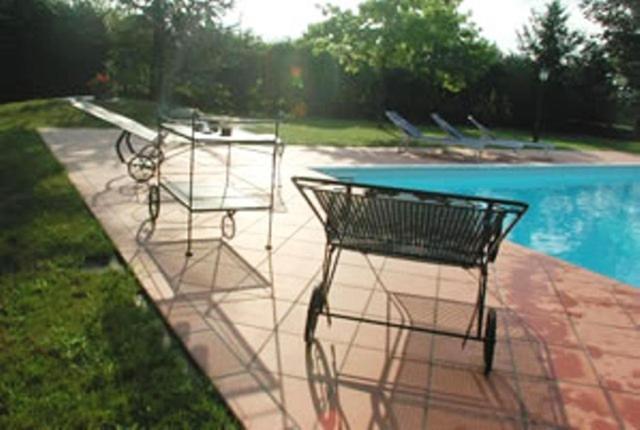 Agriturismo Kogoj Medea Extérieur photo