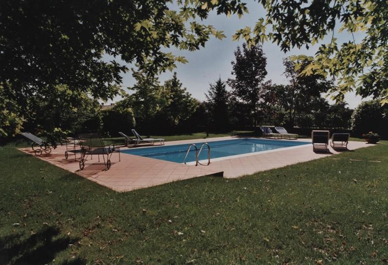 Agriturismo Kogoj Medea Extérieur photo