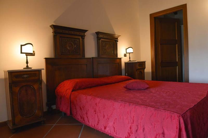 Agriturismo Kogoj Medea Extérieur photo