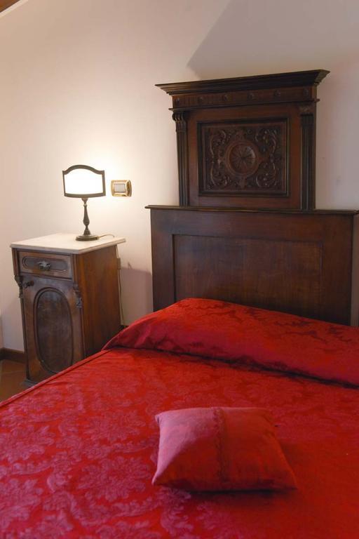 Agriturismo Kogoj Medea Extérieur photo